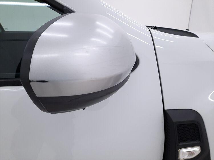 Dacia Duster Prestige ECO-G GPL BR042807 1.0 GPL 101CV