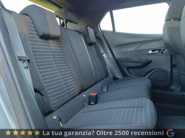 Peugeot 2008 1.2 puretech Active Pack s&s 130cv eat8