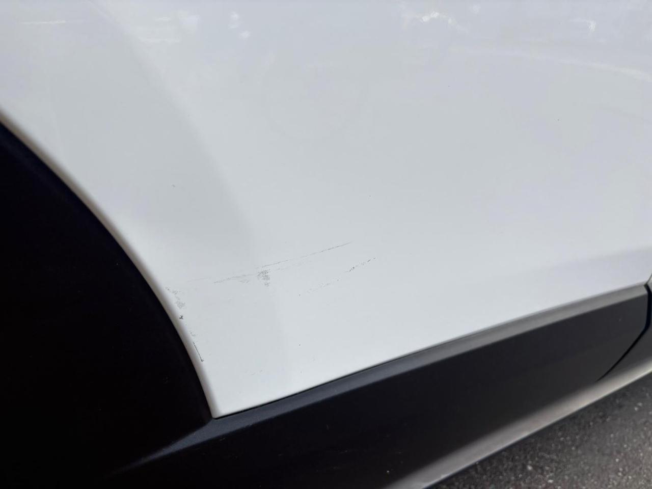 Mazda CX-30 Exclusive 2.0 Skyactiv-X MHEV