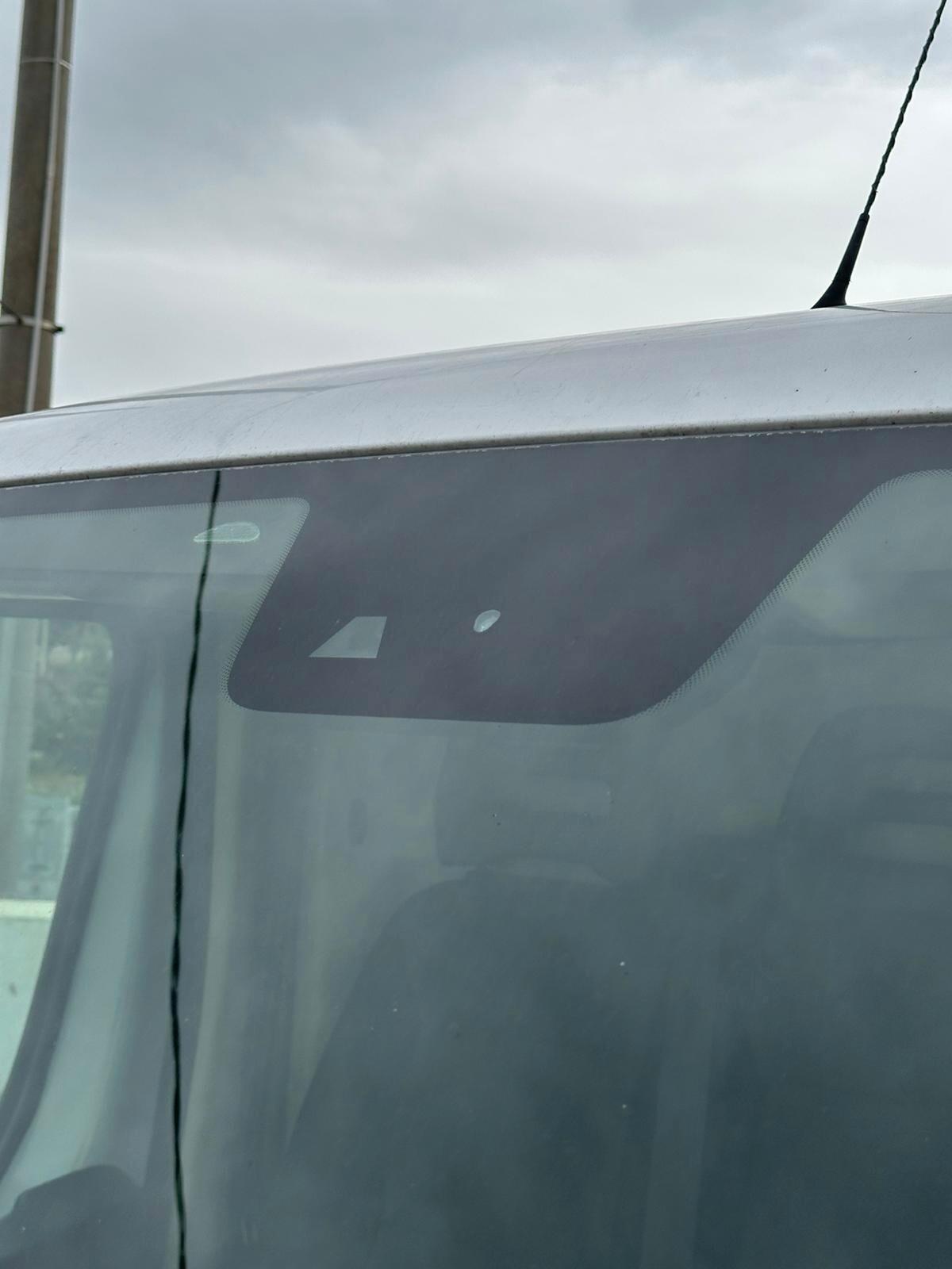 Fiat Ducato 33 2.3 MJT 140CV Furgone E6D-TEMP