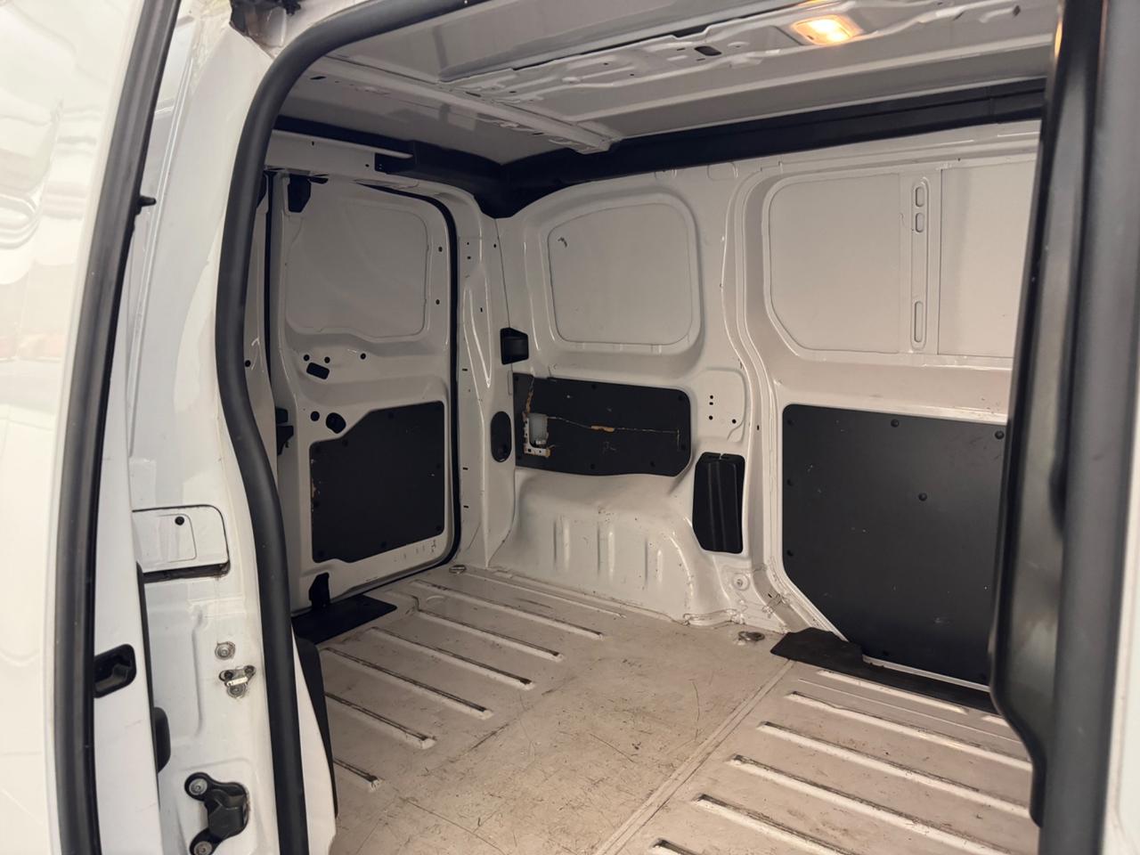 Fiat Scudo 1.5 BlueHDi 120 CV PL-TN Furgone Business