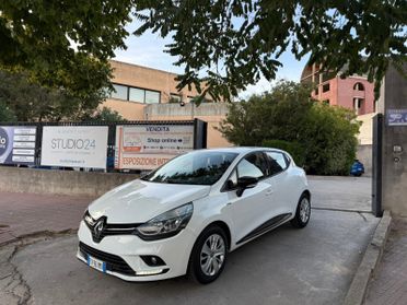 Renault Clio 1.5 dCi MOSCHINO