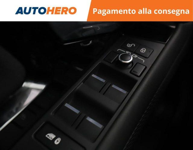 LAND ROVER Range Rover Evoque 2.0D I4-L.Flw 150 CV AWD Auto S