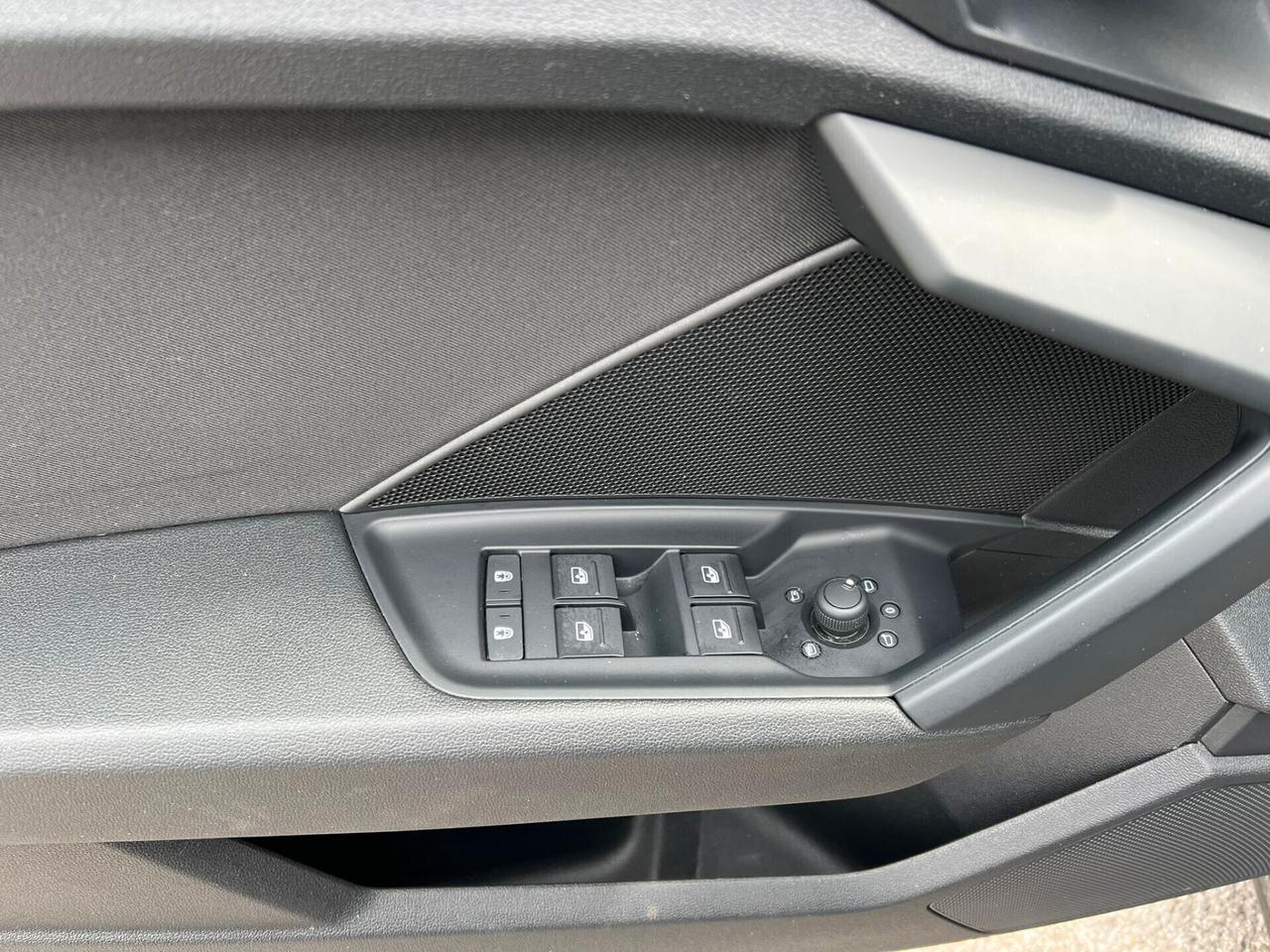 Audi A3 SPB 30 TDI S tronic | 2022