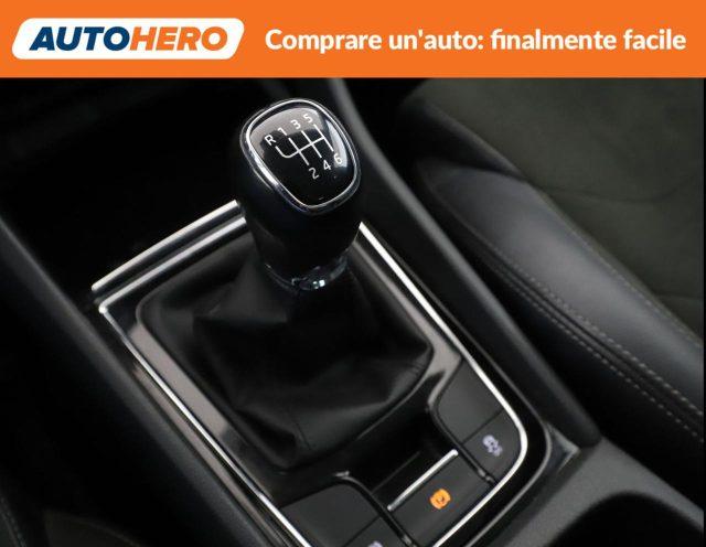 SKODA Kodiaq 1.5 TSI ACT Style