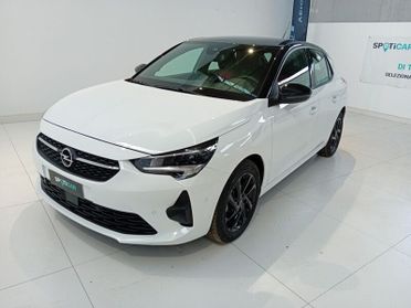 Opel Corsa 1.2 130 CV aut. GS