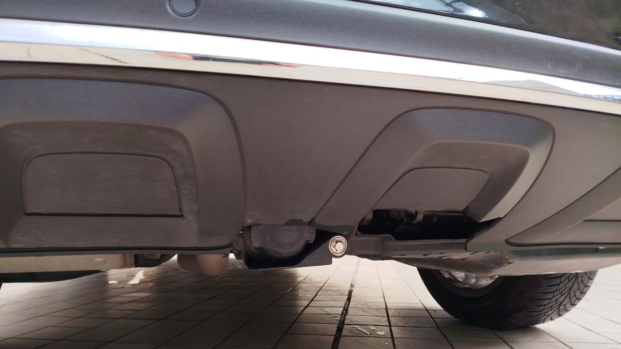 Mercedes-benz GLC 250 d 4Matic Premium Amg