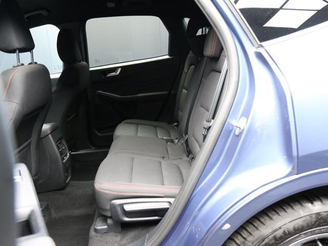 FORD Kuga 2.0 EcoBlue 120 CV aut. 2WD ST-Line PROMO GIUGNO