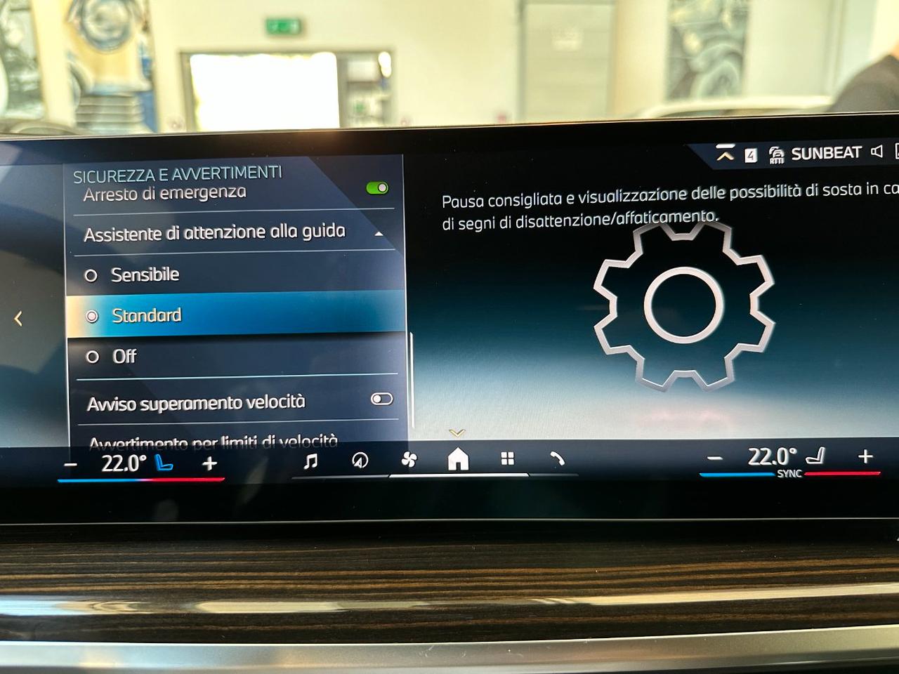 BMW X5 xdrive50e MSport Pro - FULL - IVA