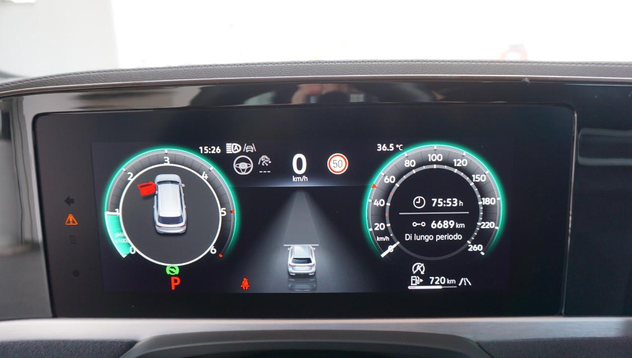 Volkswagen Passat 2.0 tdi scr R-Line 4motion 193cv dsg