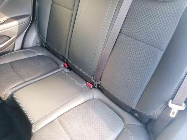 OPEL Mokka X 1.6 CDTI Ecotec 4x2 Start&Stop Cosmo b-Color