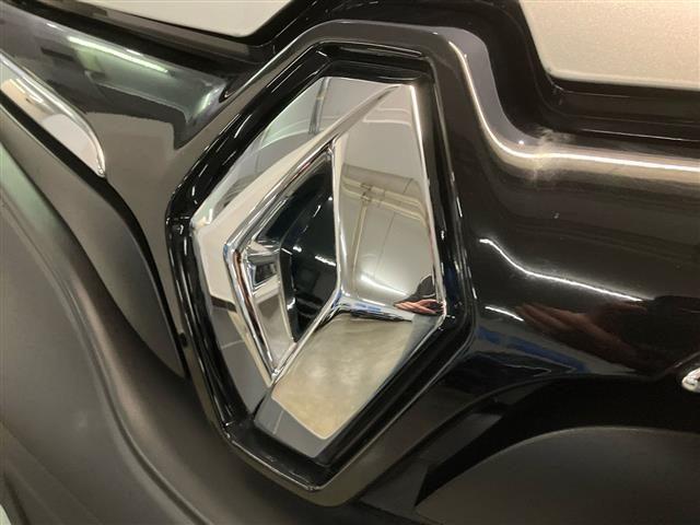 RENAULT Kangoo 1.5 dCi 90cv Live Trasporrto disabili.