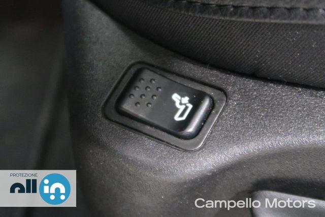 JEEP Compass Compass 1.6 Mjt 130cv Limited