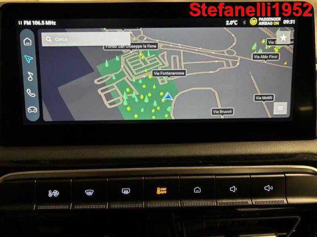 MG MG3 - 1.5 Comfort