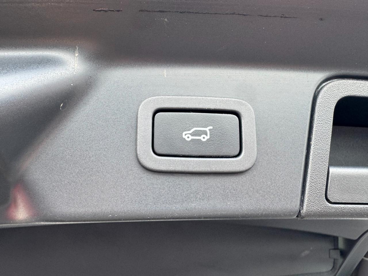 Land Rover Range Rover Velar Range Rover Velar 2.0D I4 240 CV R-Dynamic HSE