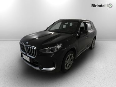 BMW X1 (U11) - X1 sDrive 18d xLine