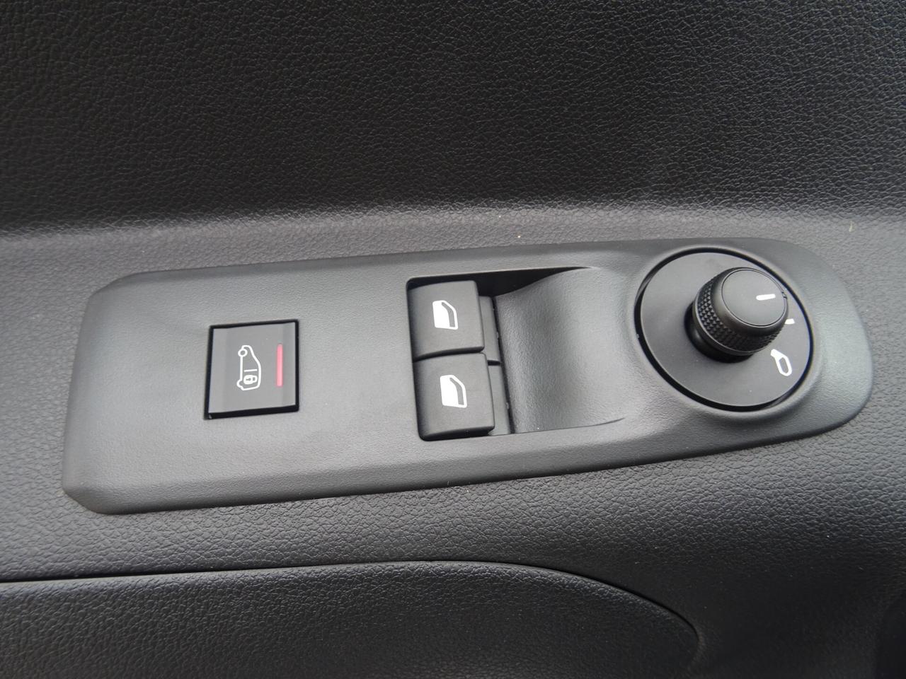 Citroen Berlingo BlueHDi 100 S&S Van M