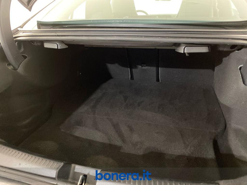 Mercedes CLA 250 250 EQ-POWER Premium 8G-DCT