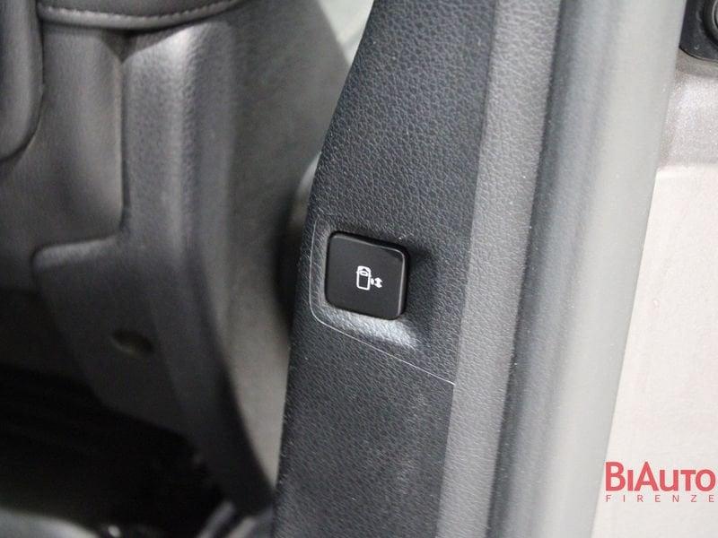 Toyota Proace Verso 1.5D L0 D Luxury