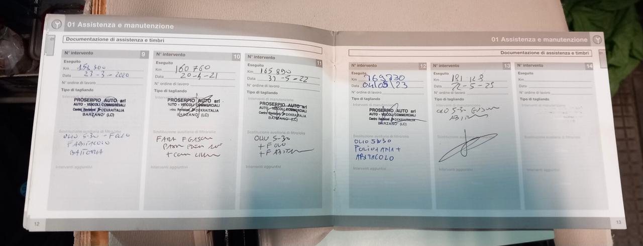 Volvo V50 2.0 D cat Summum