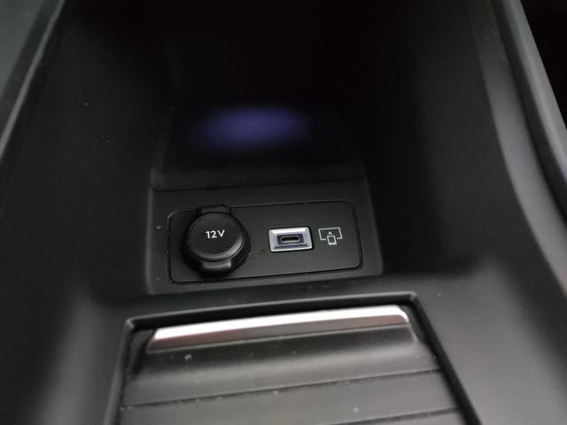 PEUGEOT 308 BlueHDi 130 S&S EAT8 SW Allure Pack