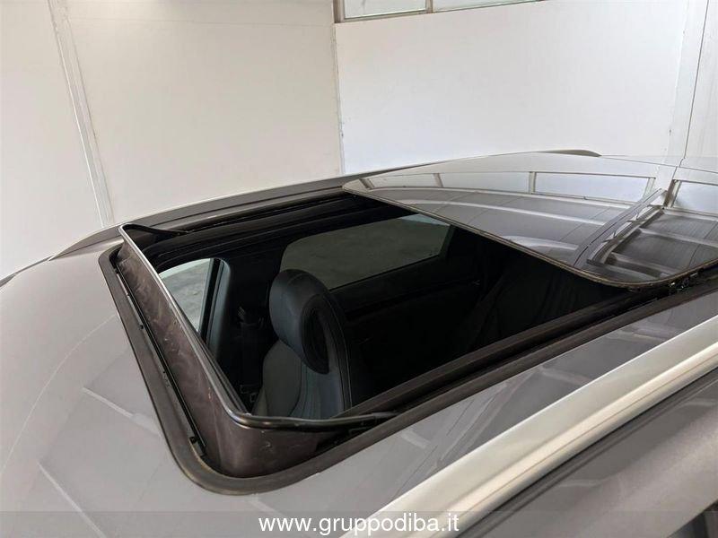 BYD Seal U DM-i 1.5 phev Boost 2wd