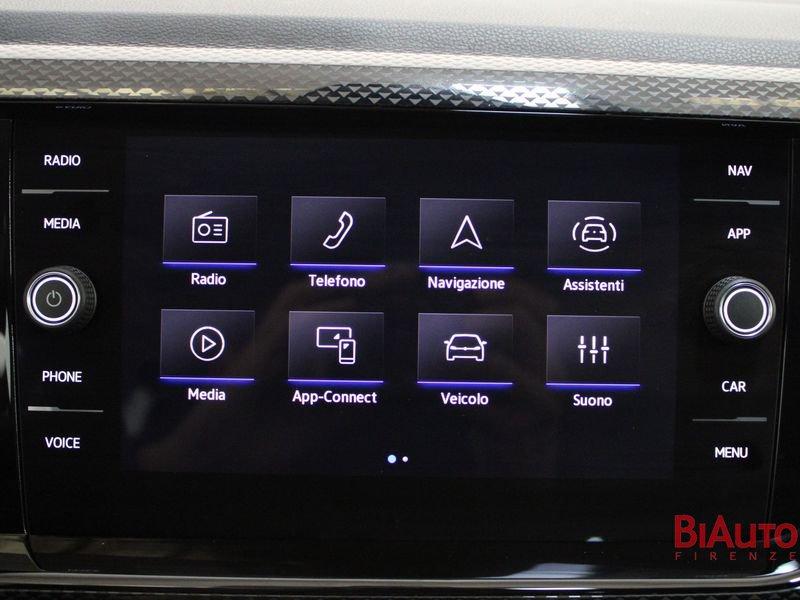 Volkswagen Polo Polo 1.0 Life