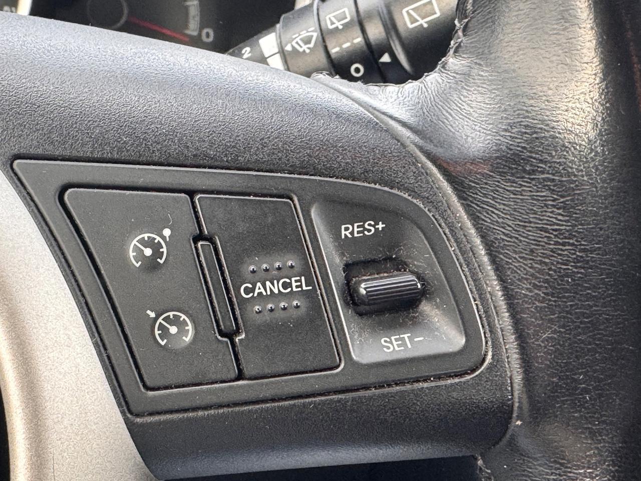 Kia Venga 1.4 CRDi 90CV Active