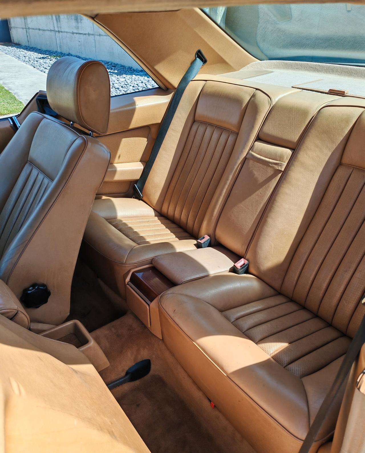 Mercedes CE 300