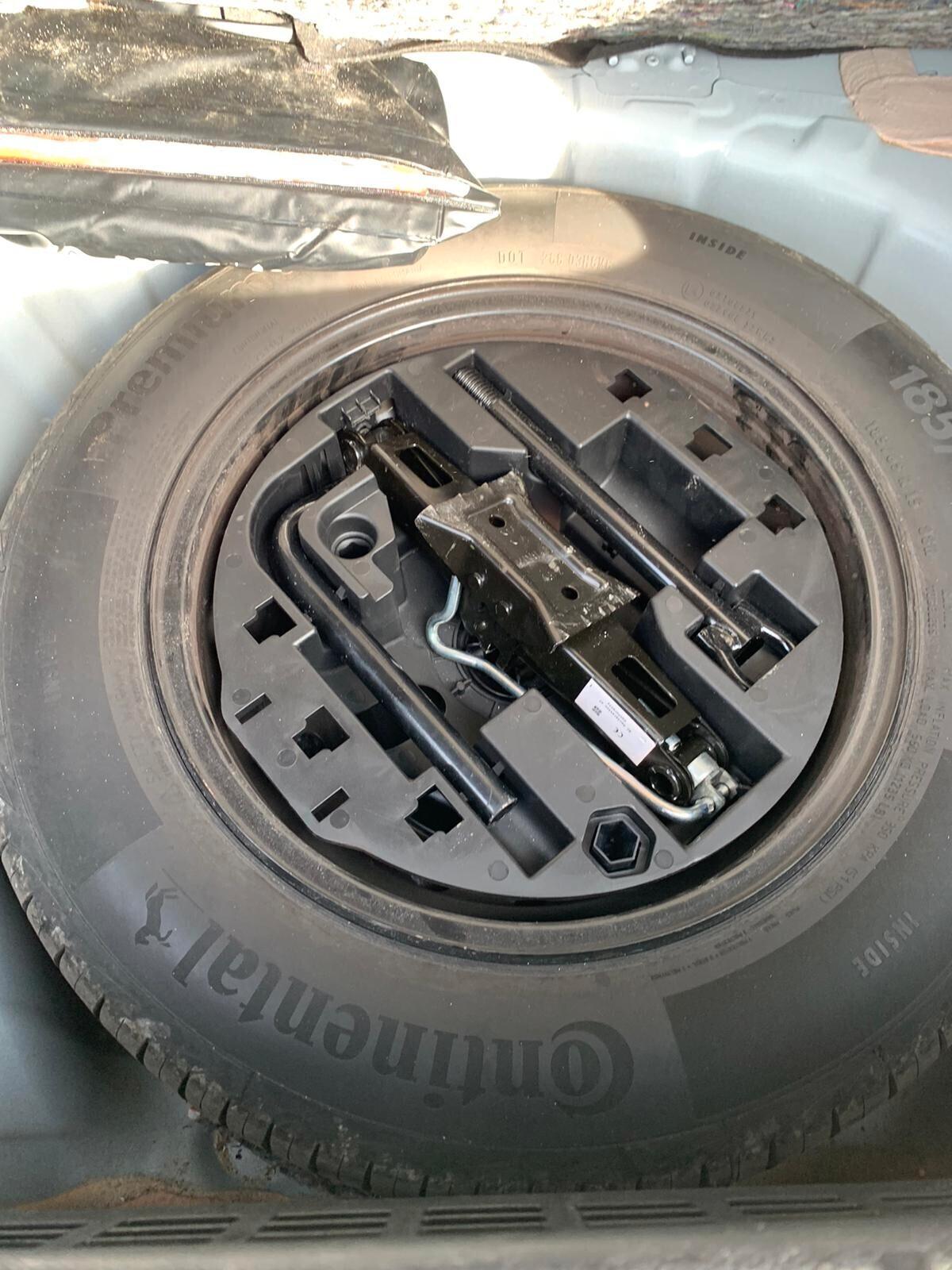 Renault Clio 90 CV GARANTITA 12 MESi