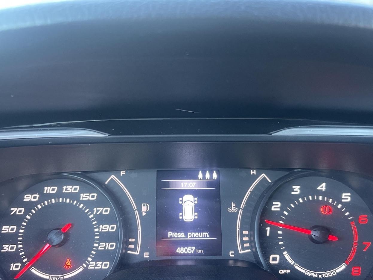 Fiat Tipo 1.4 Benzina 120CV E6 - 2020