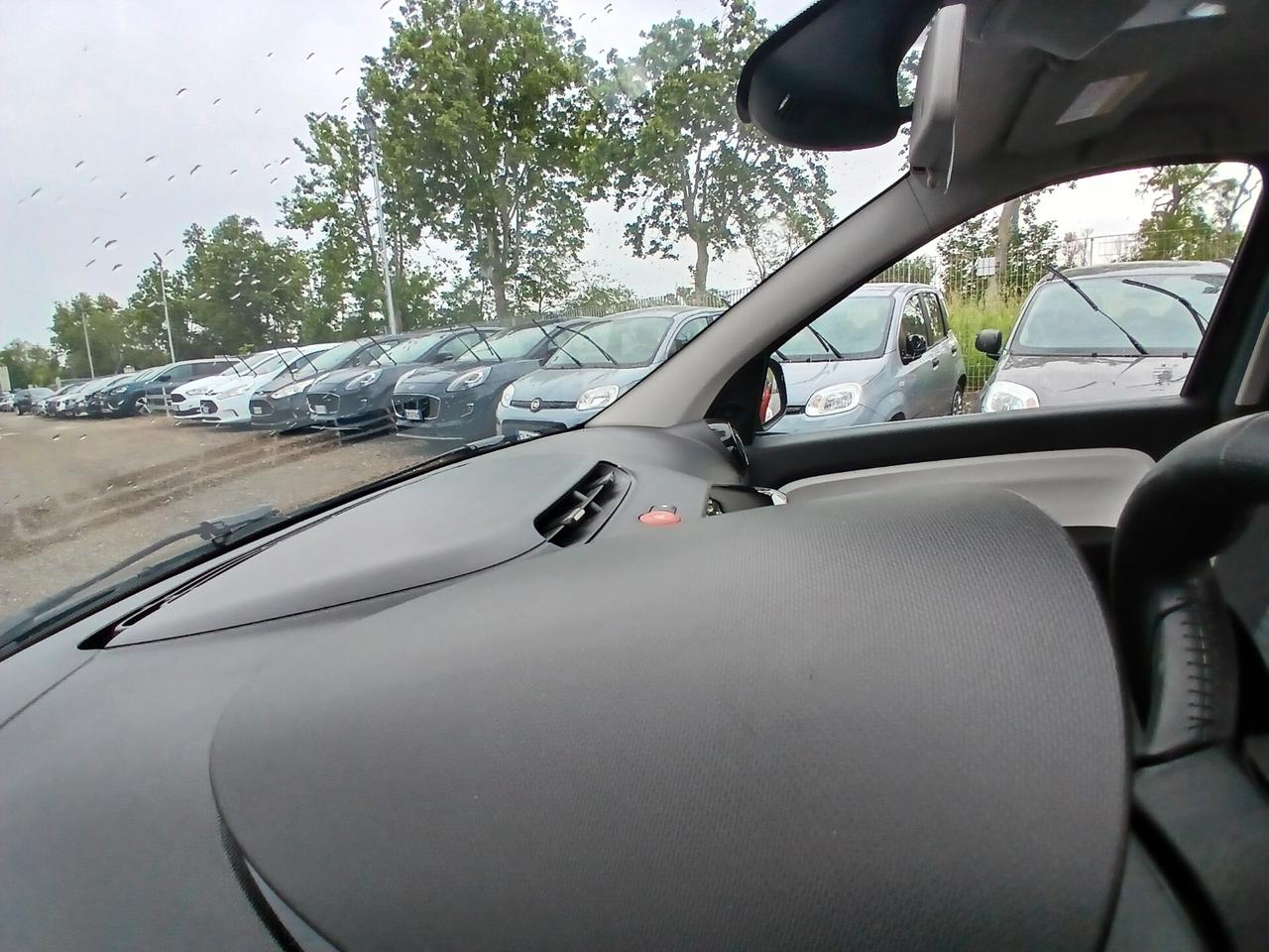 Renault Twingo SCe 65 CV Intens