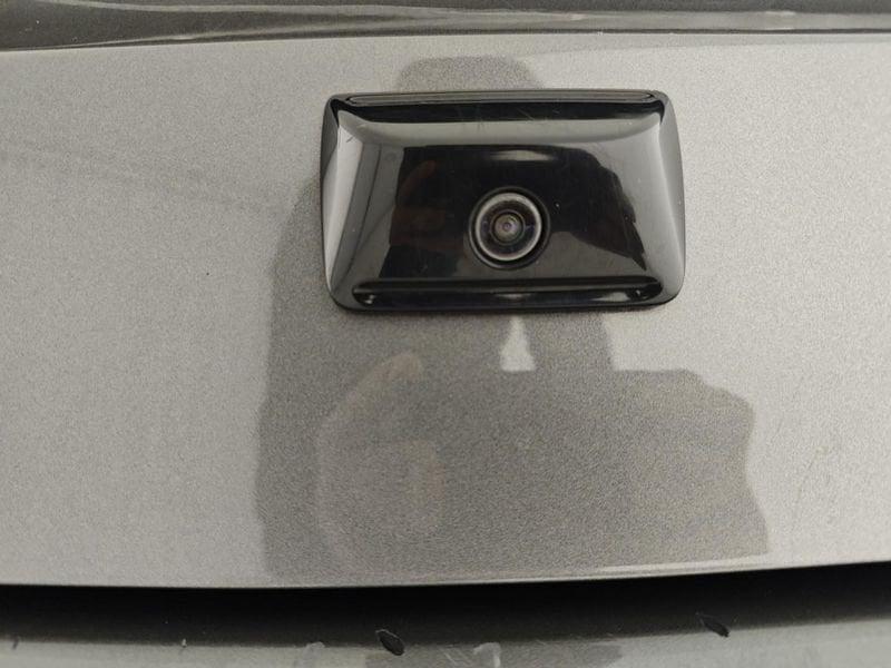 Lancia Ypsilon 1.0 FireFly 5 porte S&S Hybrid Gold Plus