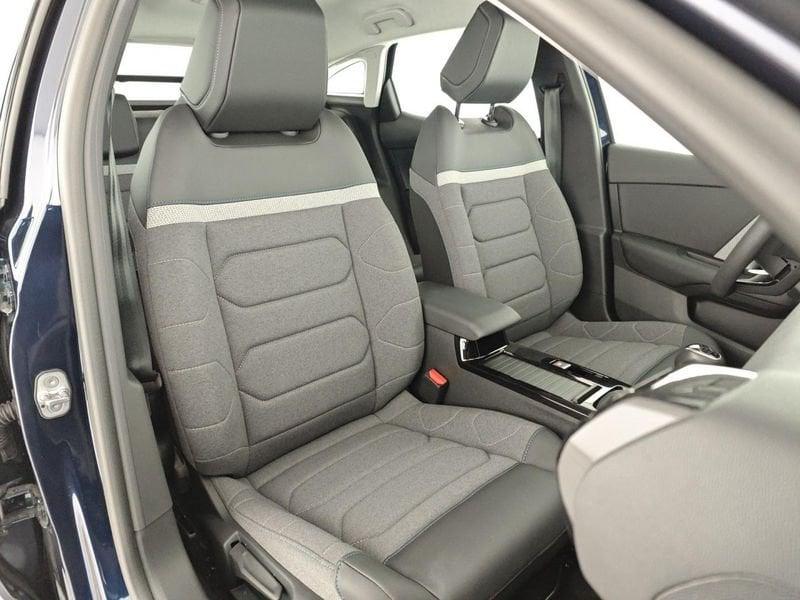 Citroën C4 PureTech 130 S&S Plus