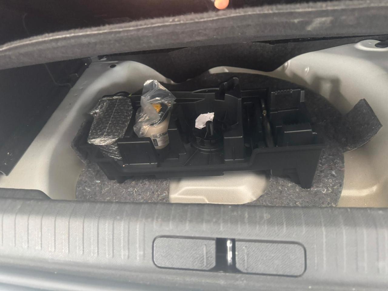 Citroen C4 PureTech 130 S&S Shine