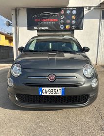 Fiat 500 1.2 Dolcevita