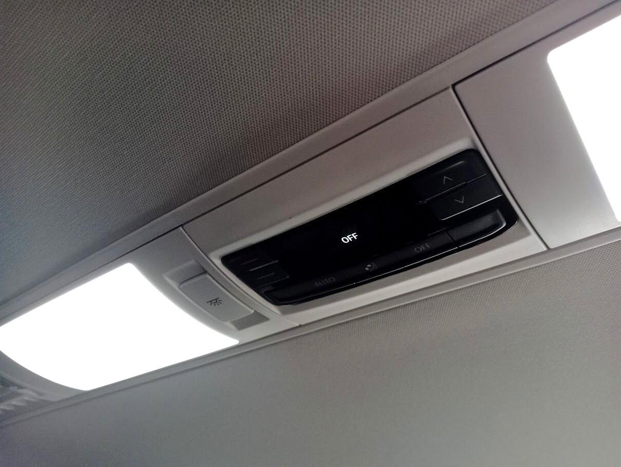 Volkswagen T6.1 Caravelle 2.0 TDI DSG 8P FARI LED VIRTUAL ACC CAMERA T6 MULTIVAN