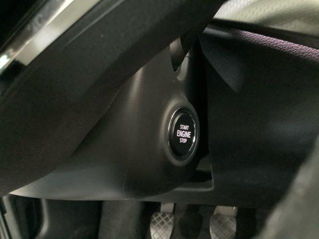 SKODA Kamiq 1.0 TSI Black Dots