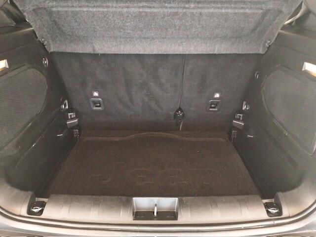 Jeep Renegade 1.6 mjt Limited fwd 120cv