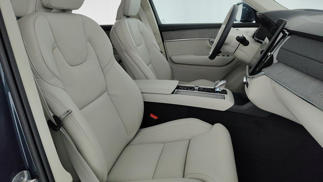 VOLVO XC90 2.0 t8 phev Ultra Bright awd 7p.ti auto