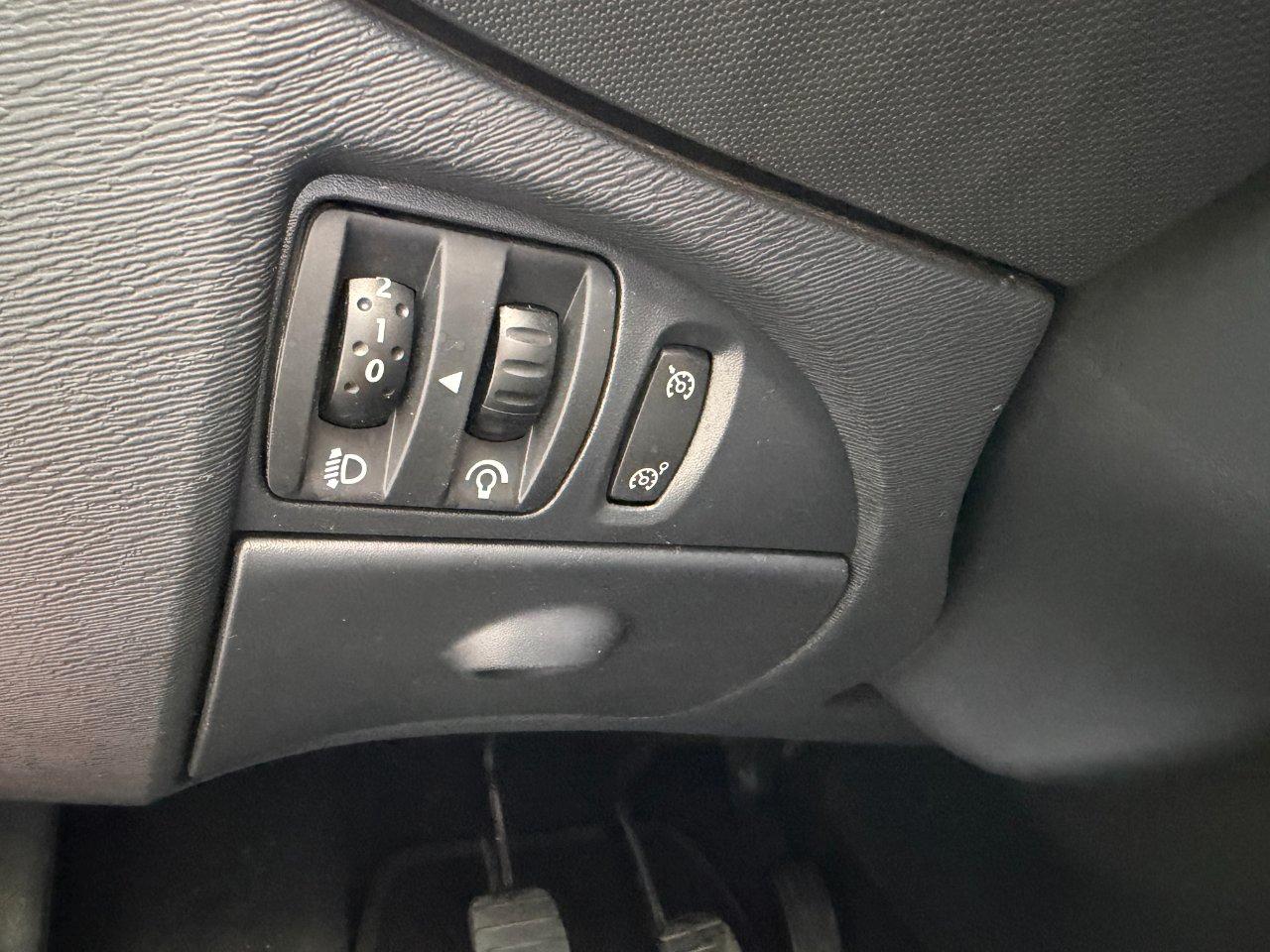 Renault Twingo 1.2 Live 75cv IDONEA NEOPATENTATI EURO 5