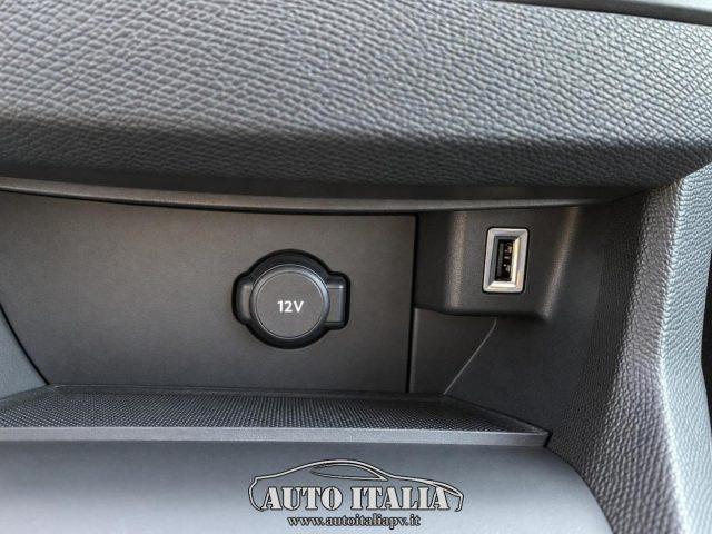 PEUGEOT 308 BlueHDi 130 S&S SW Allure