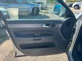 Volkswagen Touareg 2.5 R5 TDI DPF Exclusive