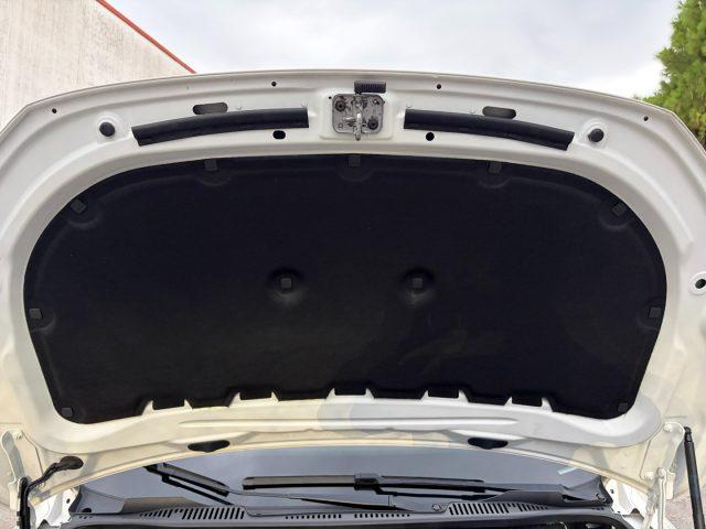 VOLKSWAGEN Caddy 1.4 TGI Furgone