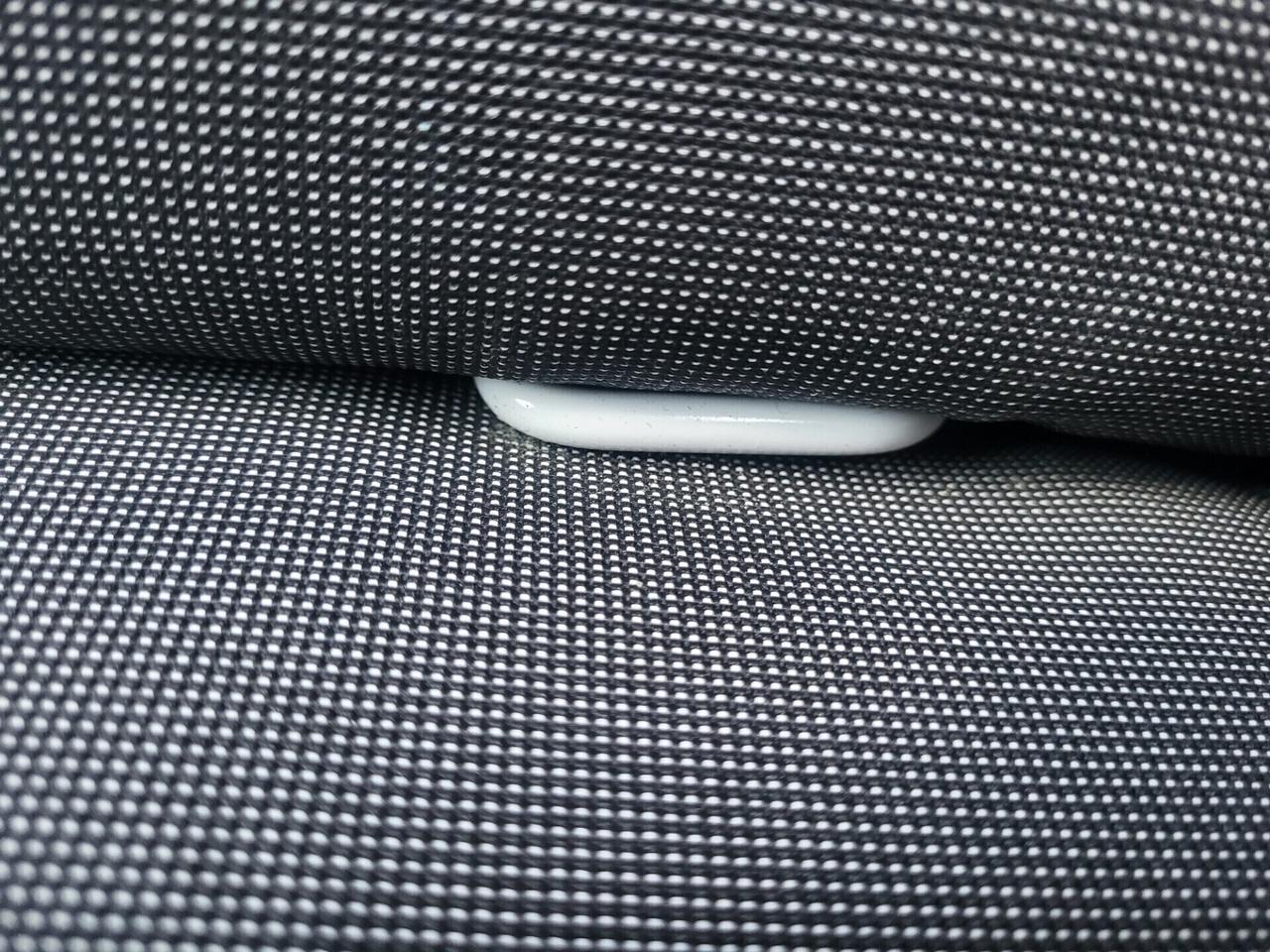 DACIA Duster 1.5 dCi 4x2-UNICO PROPR-EURO 6B-NAVI