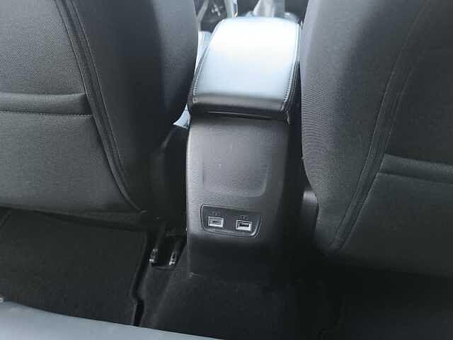 Peugeot 208 PureTech 100 Stop&Start 5 porte Allure