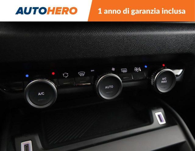 CITROEN C4 PureTech 130 S&S Feel Pack