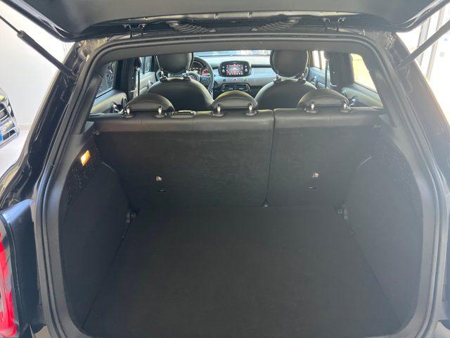 FIAT 500X 1.3 T4 150 CV DCT Sport da ?159,00 mensili