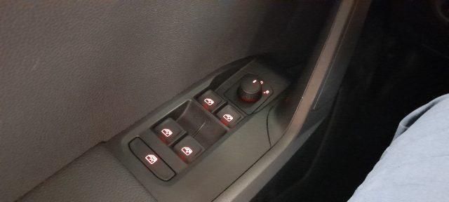 SEAT Arona 1.0 TGI Style FULL LED