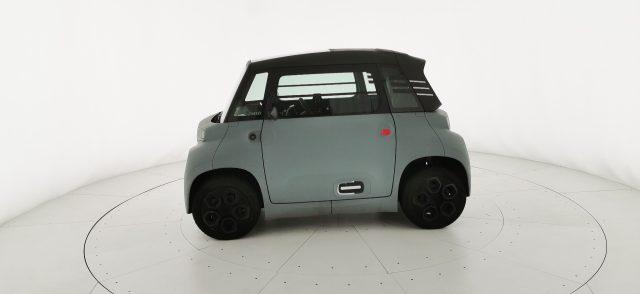 CITROEN Ami Ami